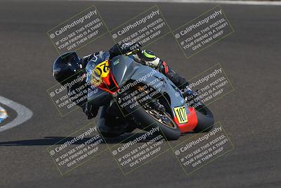 media/Oct-12-2025-CRA (Sun) [[e621380112]]/Races/Race 12/